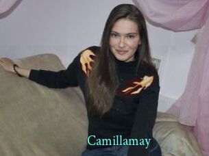 Camillamay