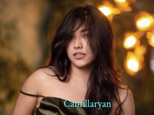 Camillaryan