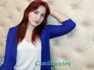 Camillascarlett