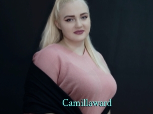 Camillaward
