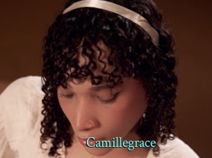 Camillegrace