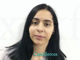 Camilleross
