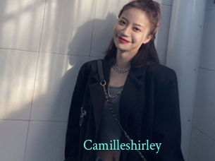 Camilleshirley