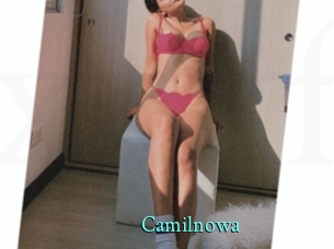 Camilnowa