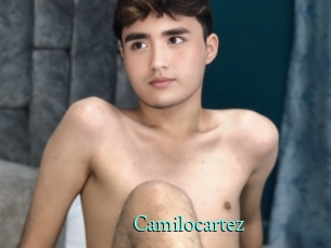 Camilocartez