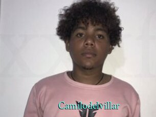 Camilodelvillar