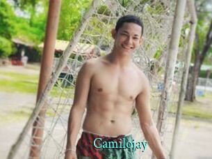 Camilojay