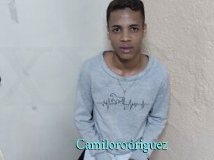 camilorodriguez xxx Fantasy Land