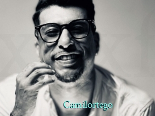 Camilortego