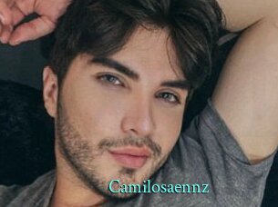 Camilosaennz