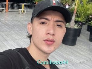 Camiloxxx44