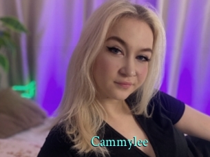 Cammylee