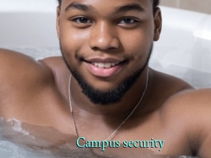 campus_security xxx Fantasy Land