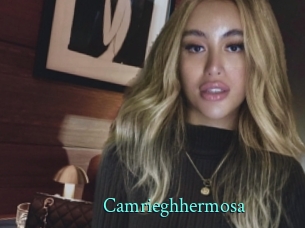 Camrieghhermosa