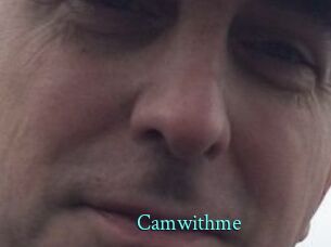 Camwithme