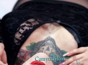 Camyttaylorr