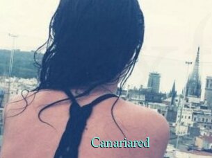 Canariared