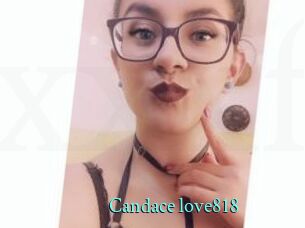 Candace_love818