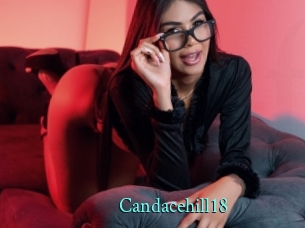 Candacehill18