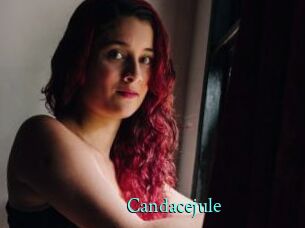 Candacejule