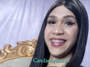 candacequeenn xxx Fantasy Land