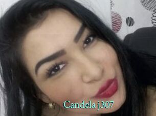 Candela_j307