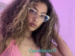 Candelaruiz19