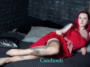Candicedi