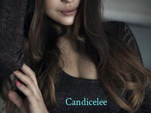 Candicelee