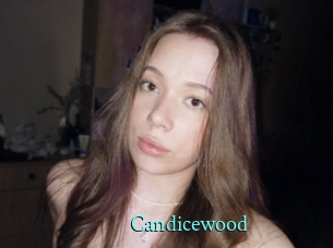 Candicewood