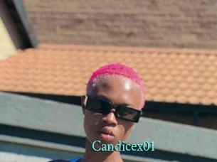 Candicex01