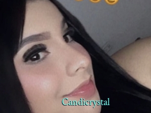 candicrystal xxx Fantasy Land