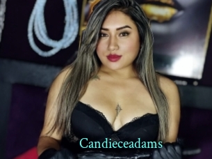 Candieceadams