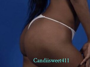 Candiisweet411
