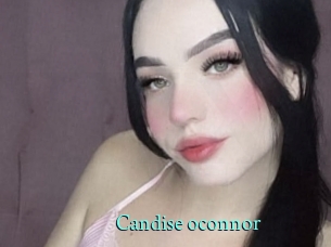 Candise_oconnor
