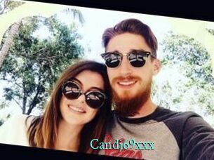 Candj69xxx
