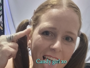 Candy_girl_xo