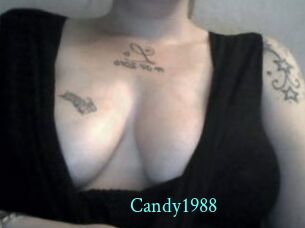 Candy1988
