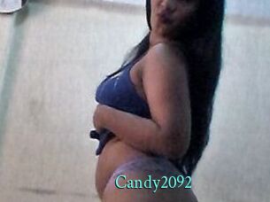 Candy2092