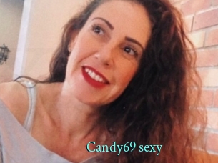 Candy69_sexy