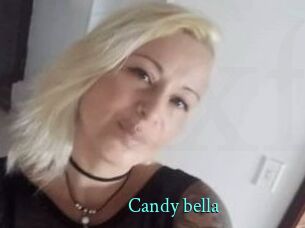 Candy_bella