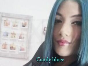 Candy_bluee