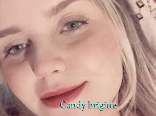 Candy_brigitte