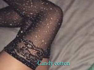 Candy_cotton