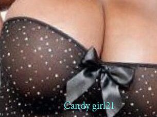 Candy_girl21