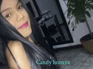 Candy_hornyx