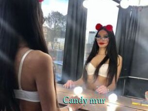 Candy_mur