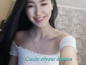 Candy_ofyour_dreams