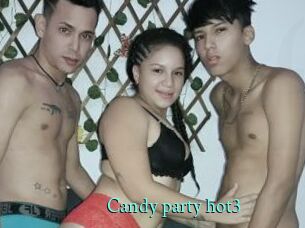 Candy_party_hot3