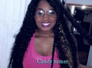 Candy_torner